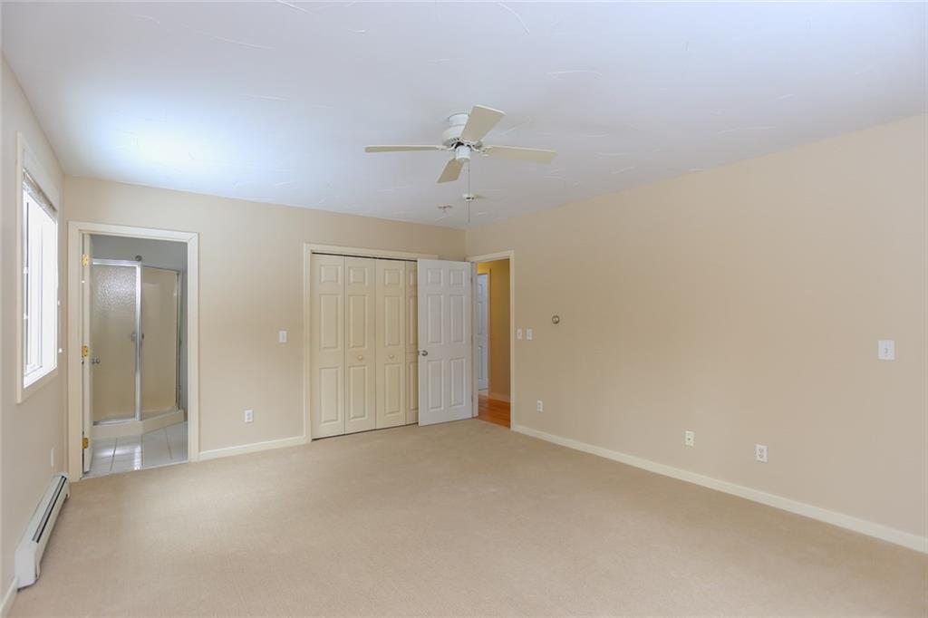 5 Beach Road Casco, ME 04015 - Photo 7 of 23 Photo