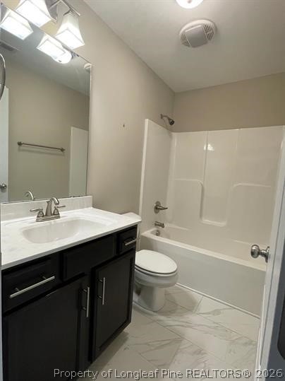 2764 Rivercliff Road Fayetteville, NC 28301 - Photo 20 of 27