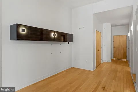 $279,000 | 1100 South Broad Street, Unit 415C, Philadelphia, PA 19146