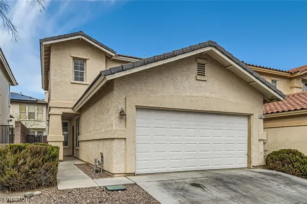 $1,900 | 1117 Storke, Las Vegas, NV 89134