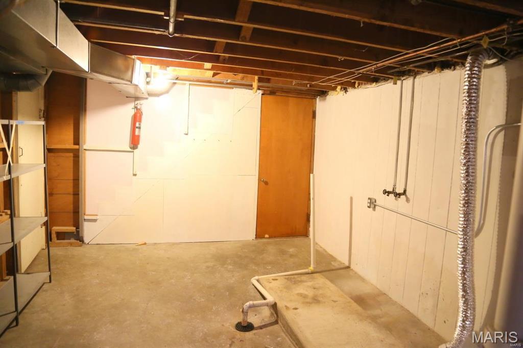 840 Pershall Road Florissant, MO 63031 - Photo 18 of 21 Gallery Image 18