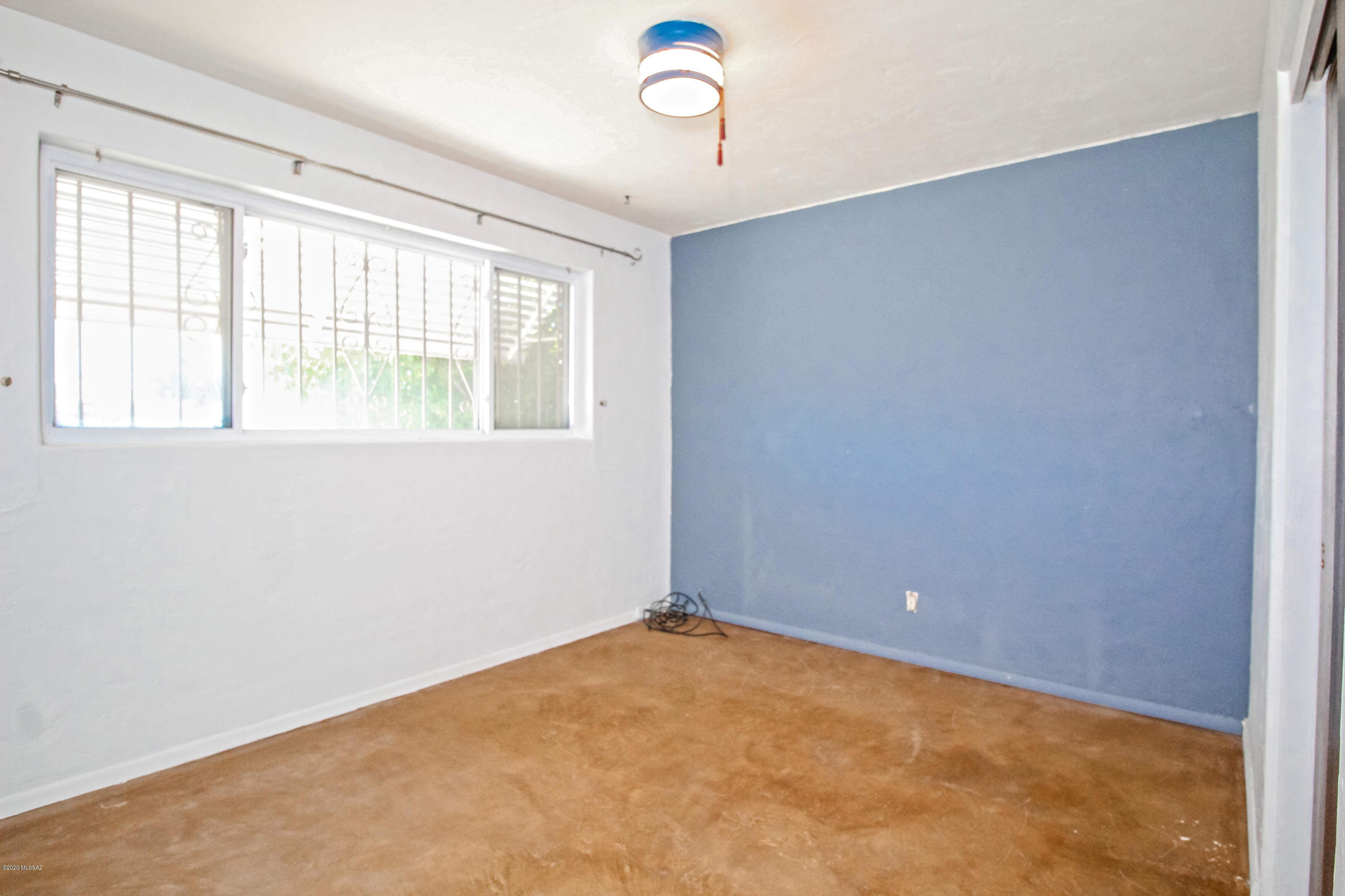 3157 East Silverlake Road Tucson, AZ 85713 - Photo 34 of 50 Gallery Image 34