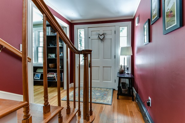 122 Haynes Road Sudbury, MA 01776 - Photo 15 of 26 Gallery Image 15