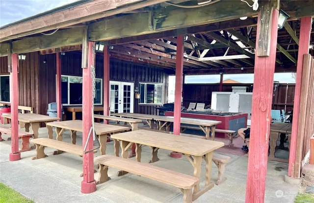 $10,000 | 0 Quarter Horse Drive, Ephrata, WA 98823