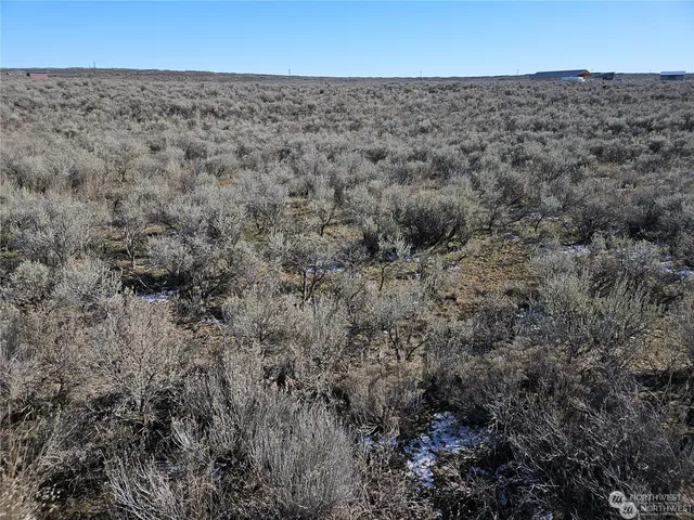 $10,000 | 0 Quarter Horse Drive, Ephrata, WA 98823