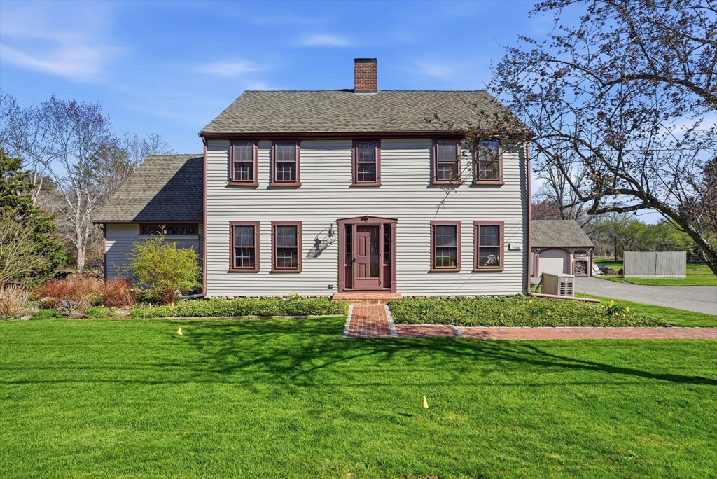 430 Main Street Norwell, MA 02061 - Photo 2 of 35