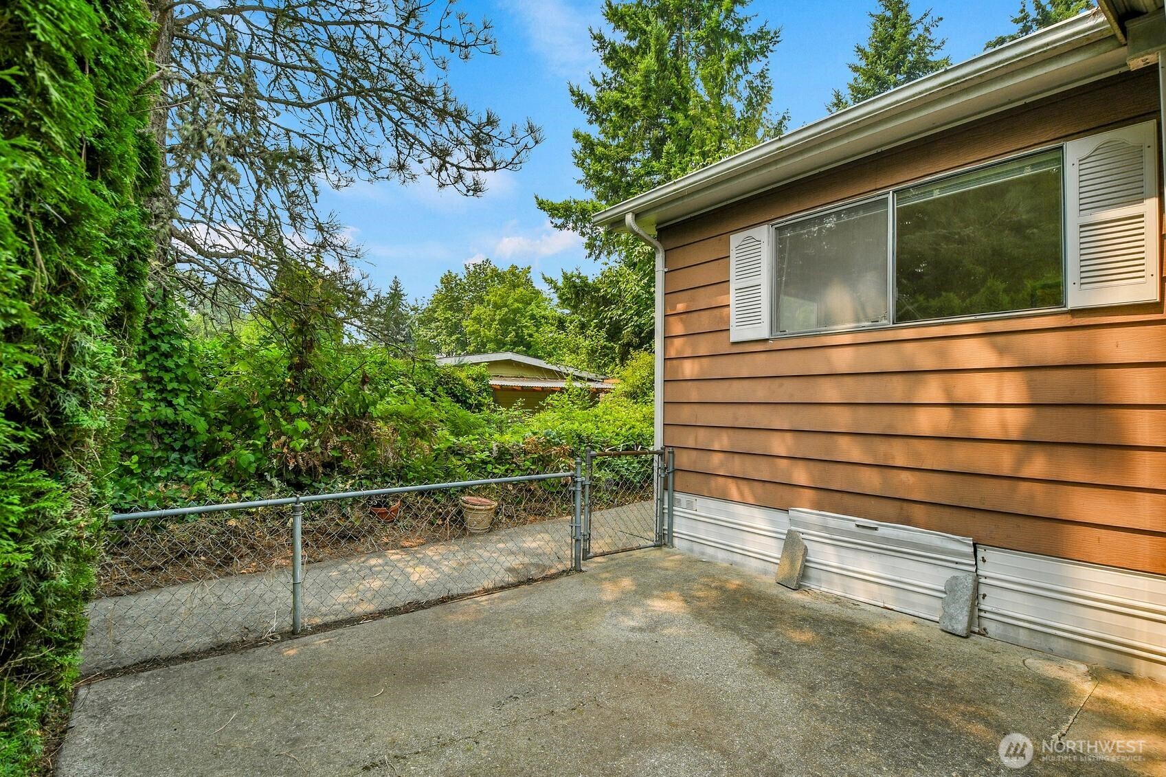 19225 128th Place Northeast Bothell, WA 98011 - Photo 22 of 22 Gallery Image 22