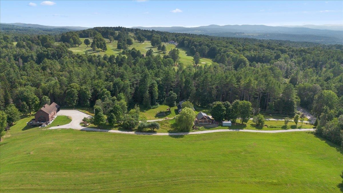 1585 Country Club Road Plainfield, VT 05667 - Photo 54 of 57