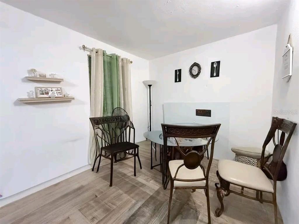286 Comunidad Santa Rosa Hatillo, Hatillo 00659 - Photo 5 of 13