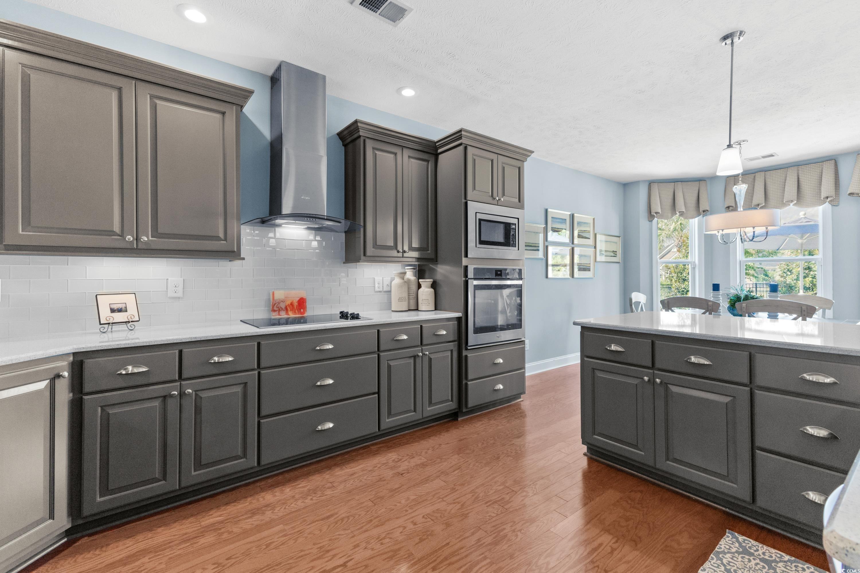 724 Chisholm Road Myrtle Beach, SC 29579 - Photo 12 of 39 Gallery Image 12