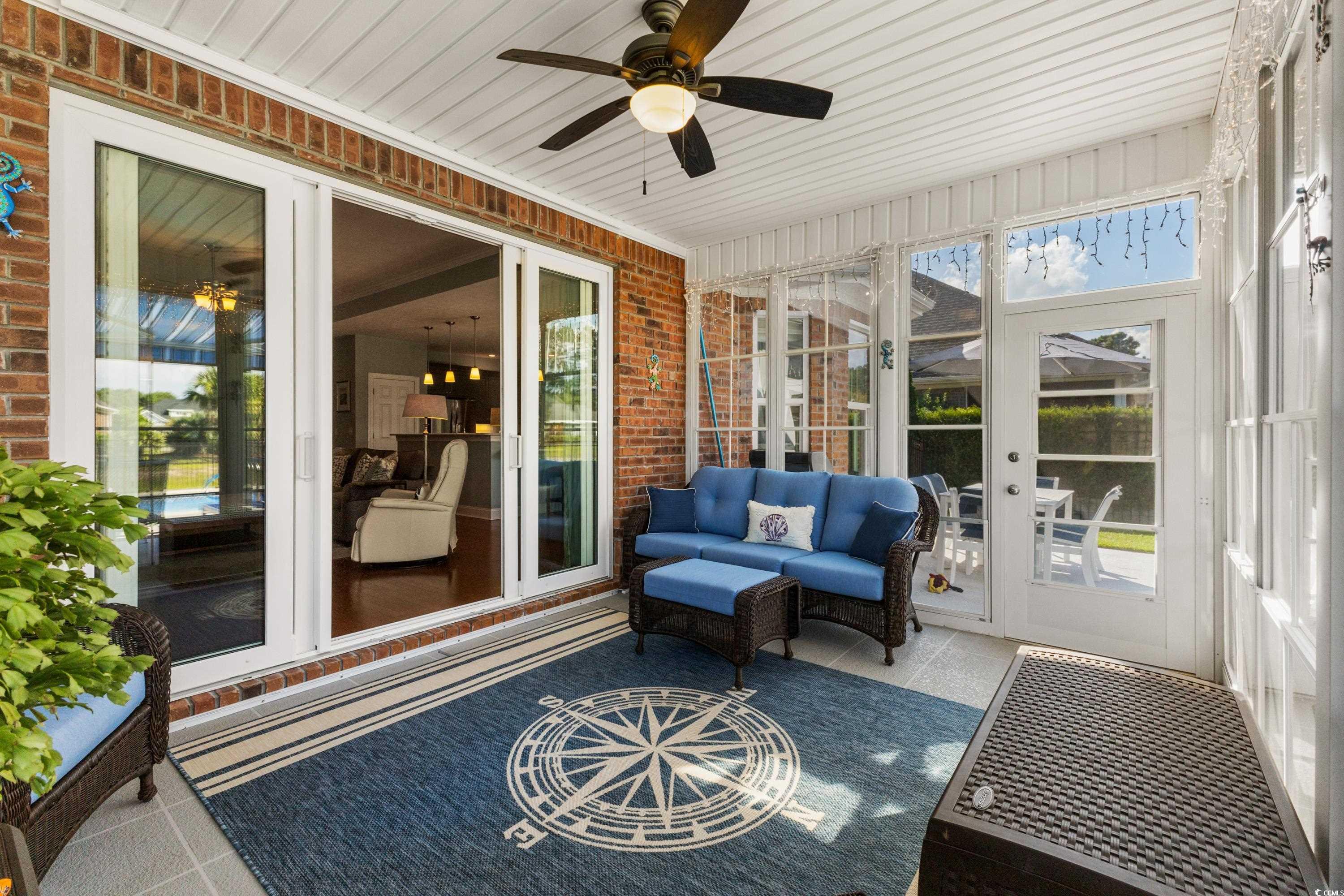 724 Chisholm Road Myrtle Beach, SC 29579 - Photo 18 of 39 Gallery Image 18