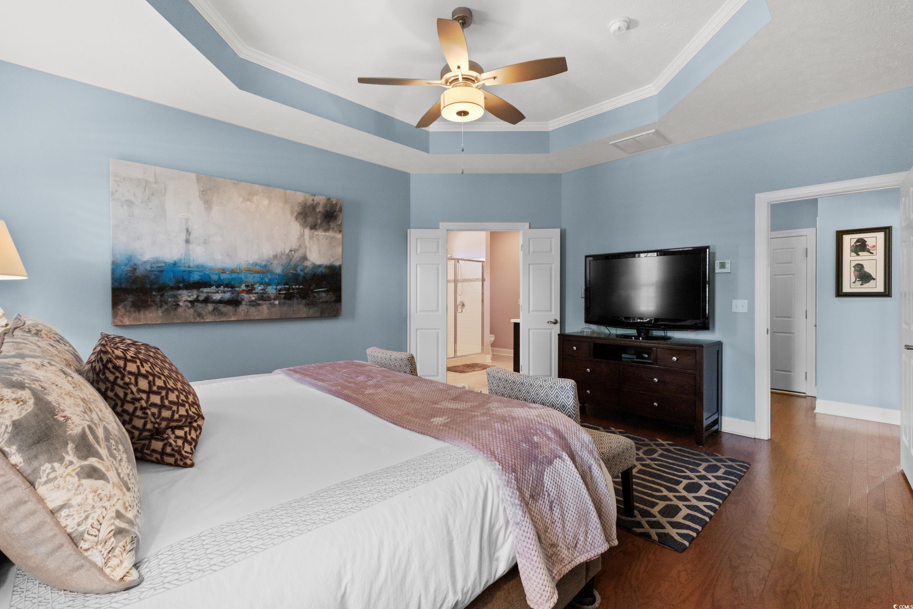 724 Chisholm Road Myrtle Beach, SC 29579 - Photo 26 of 39 Gallery Image 26
