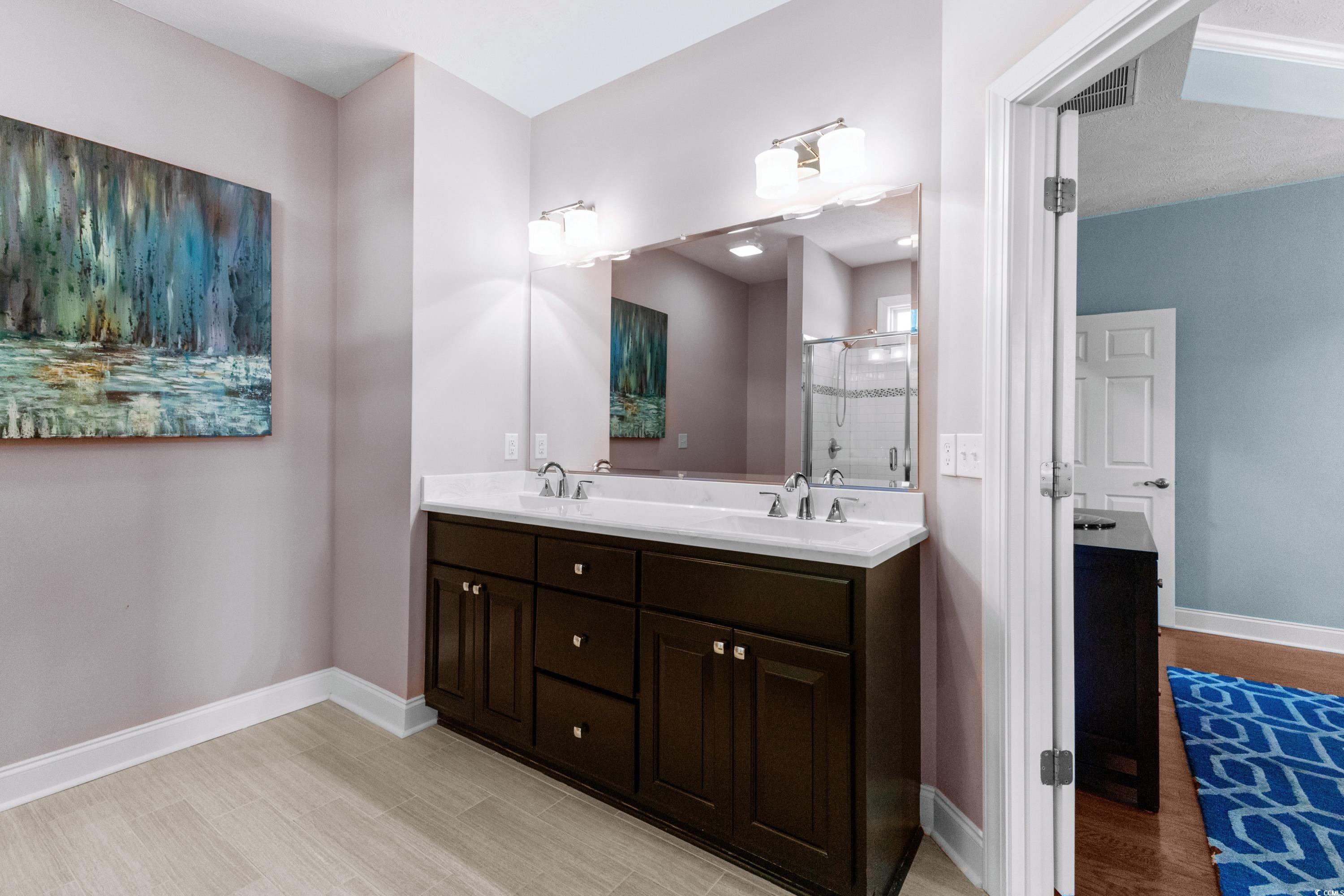 724 Chisholm Road Myrtle Beach, SC 29579 - Photo 27 of 39 Gallery Image 27