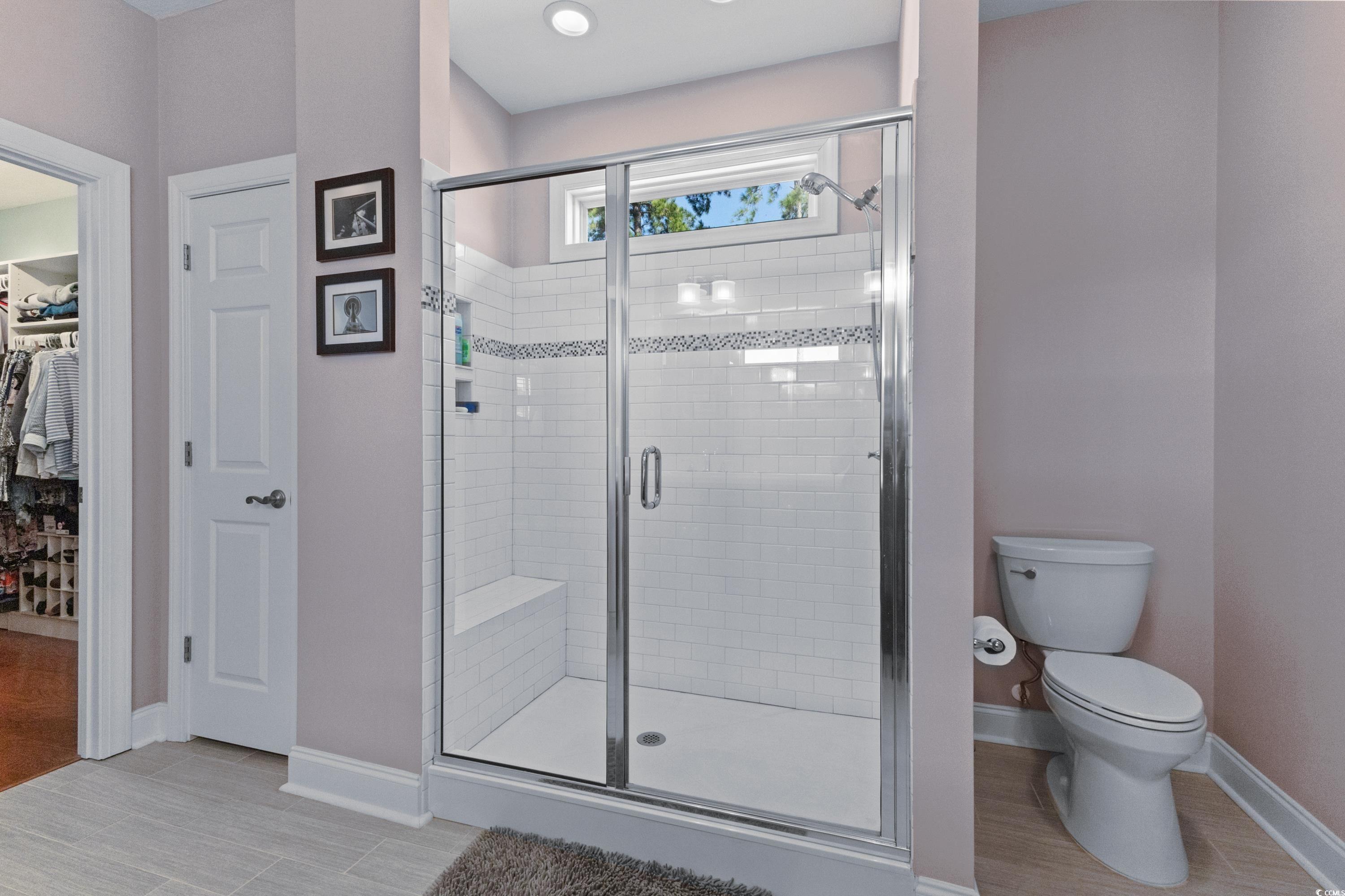724 Chisholm Road Myrtle Beach, SC 29579 - Photo 28 of 39 Gallery Image 28