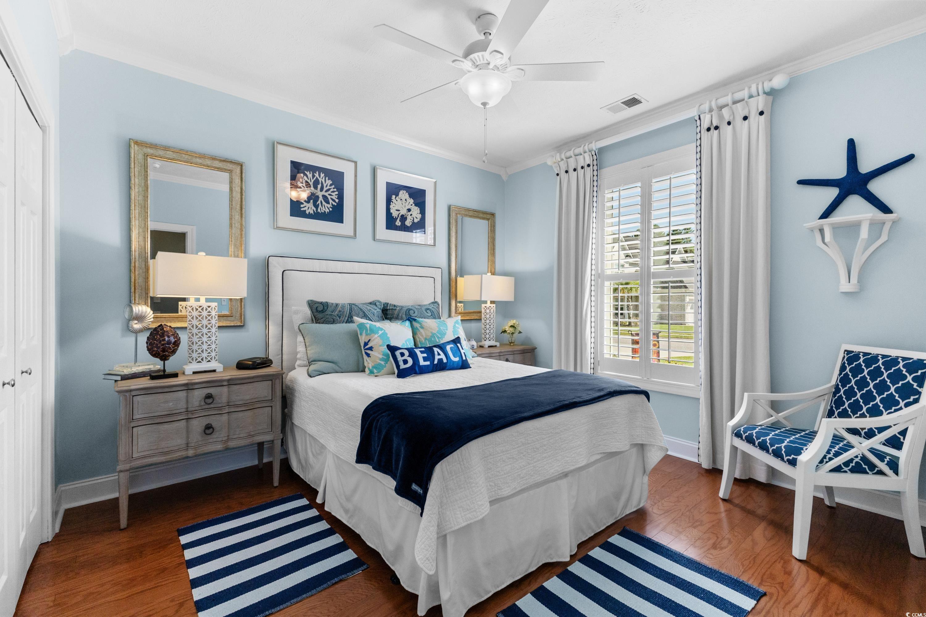 724 Chisholm Road Myrtle Beach, SC 29579 - Photo 32 of 39 Gallery Image 32