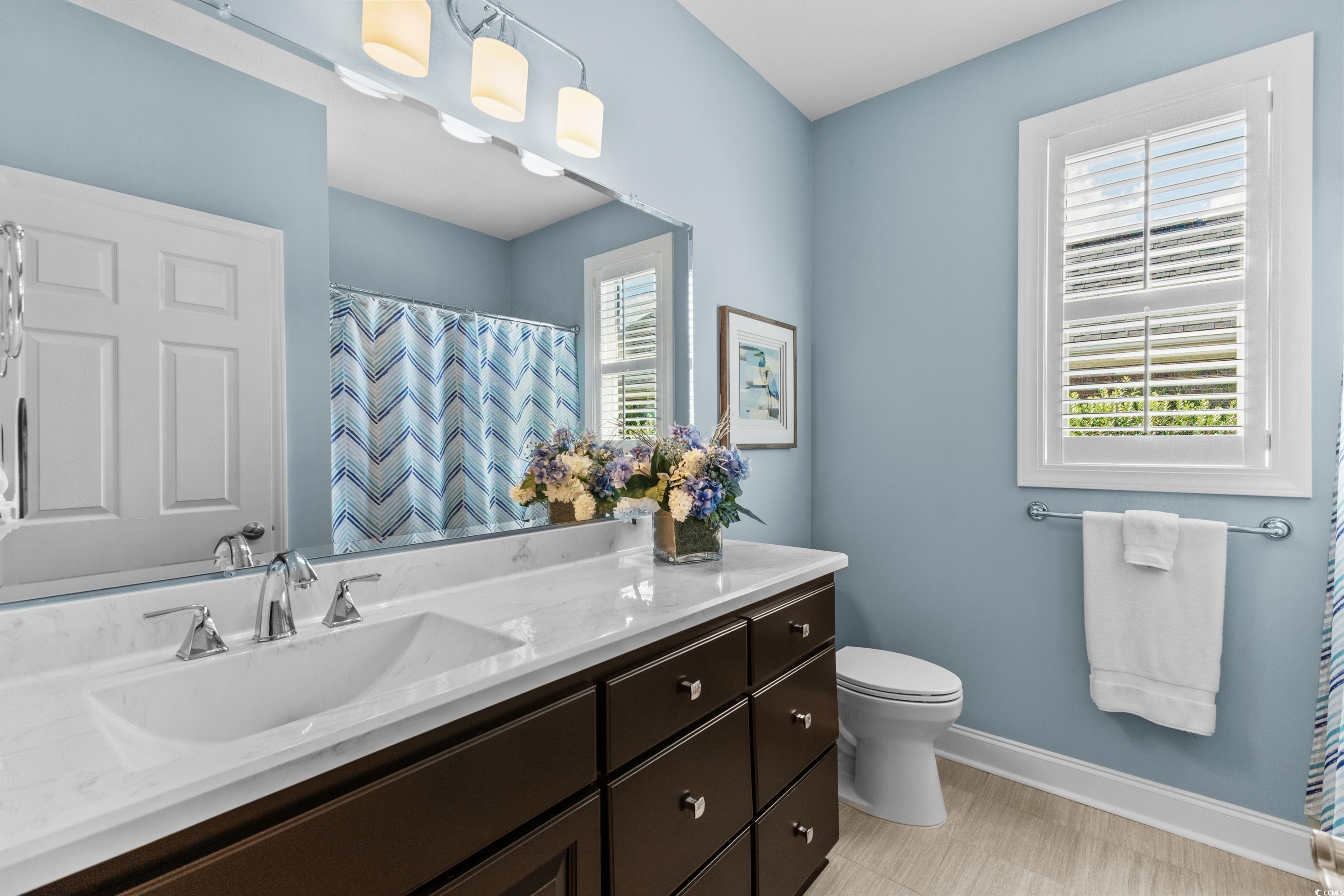 724 Chisholm Road Myrtle Beach, SC 29579 - Photo 33 of 39 Gallery Image 33