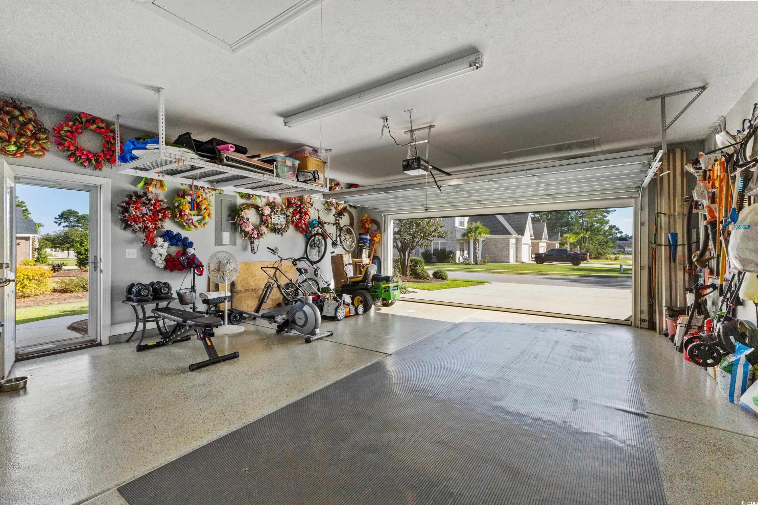 724 Chisholm Road Myrtle Beach, SC 29579 - Photo 34 of 39 Gallery Image 34
