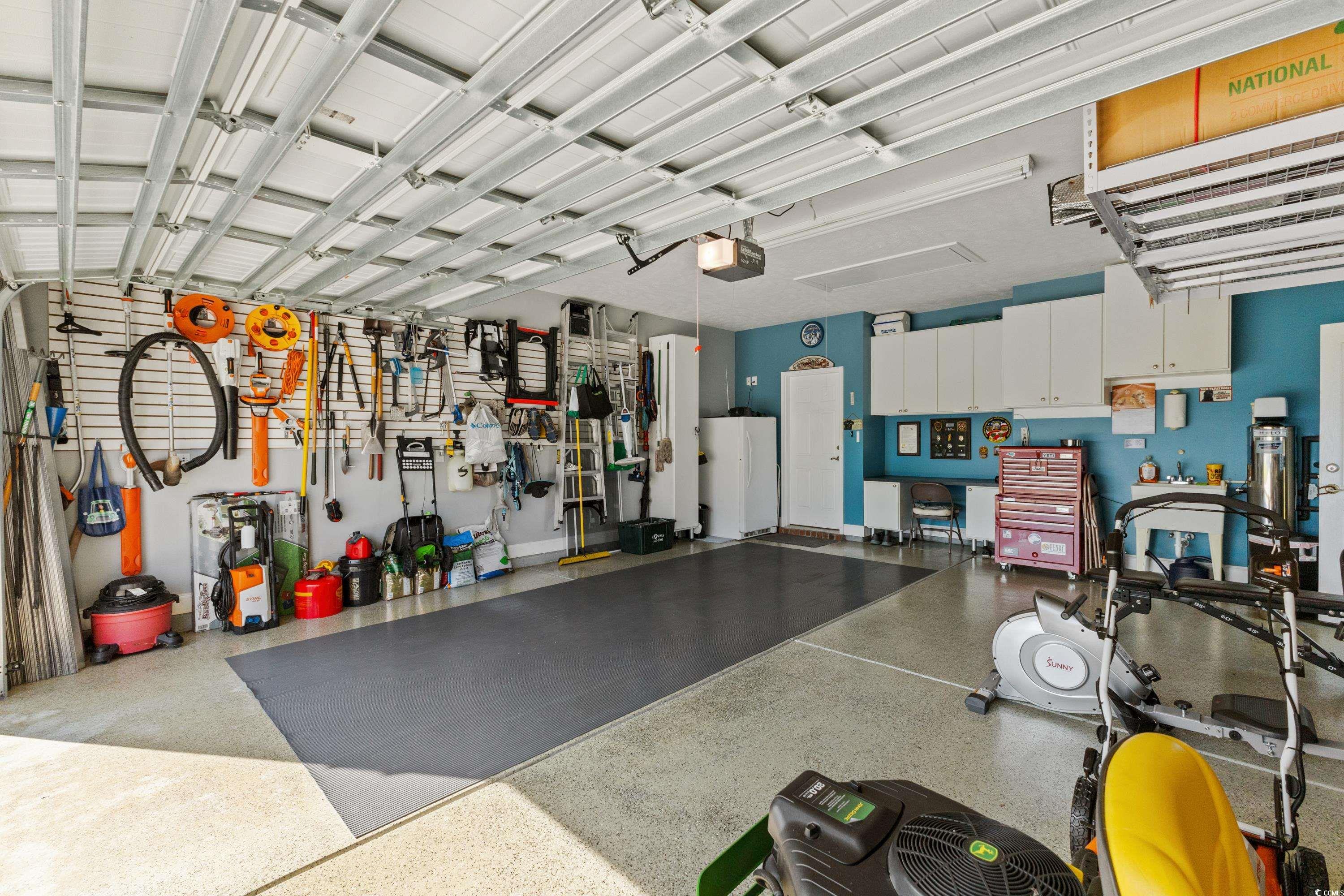 724 Chisholm Road Myrtle Beach, SC 29579 - Photo 35 of 39 Gallery Image 35