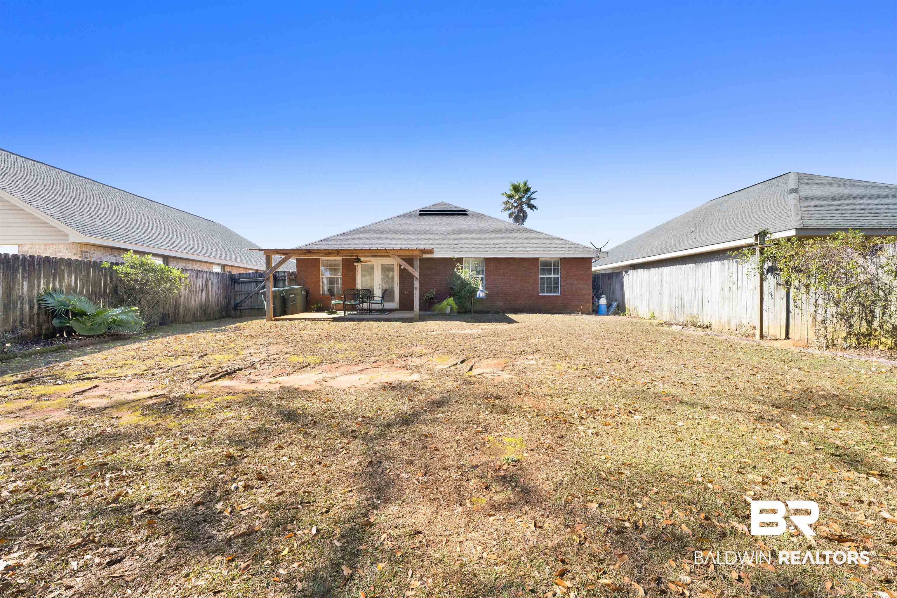 290 Ogden Court Foley, AL 36535 - Photo 26 of 26