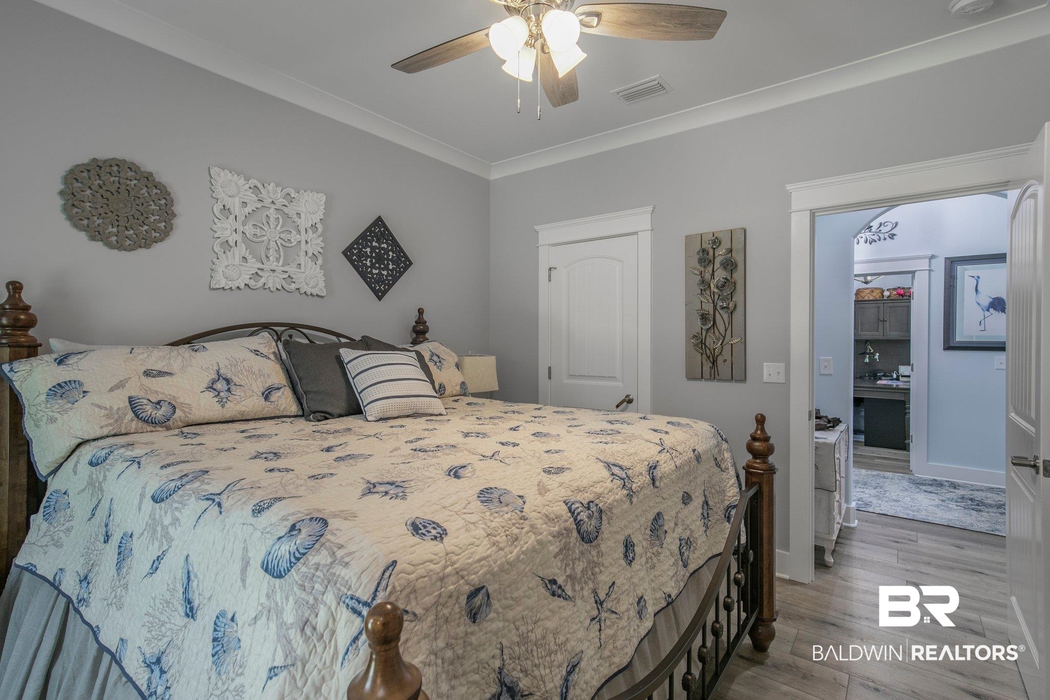 24232 Wolf Bay Drive Foley, AL 36535 - Photo 15 of 50