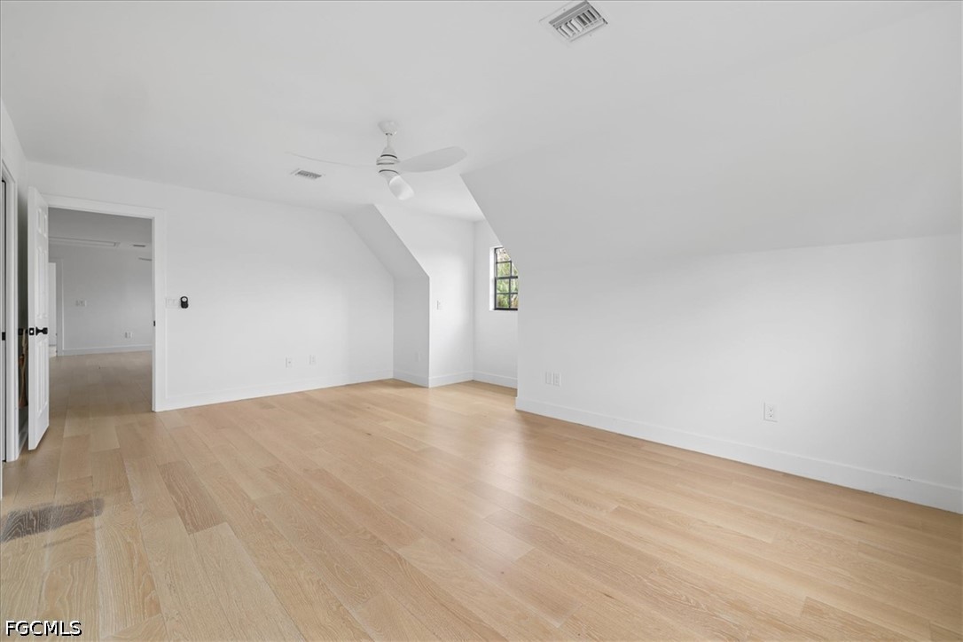 18422 Huckleberry Road Fort Myers, FL 33967 - Photo 29 of 45 Gallery Image 29