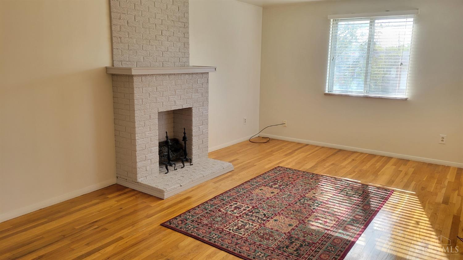 11773 Hanover Road Forest Park, OH 45240 - Photo 3 of 25