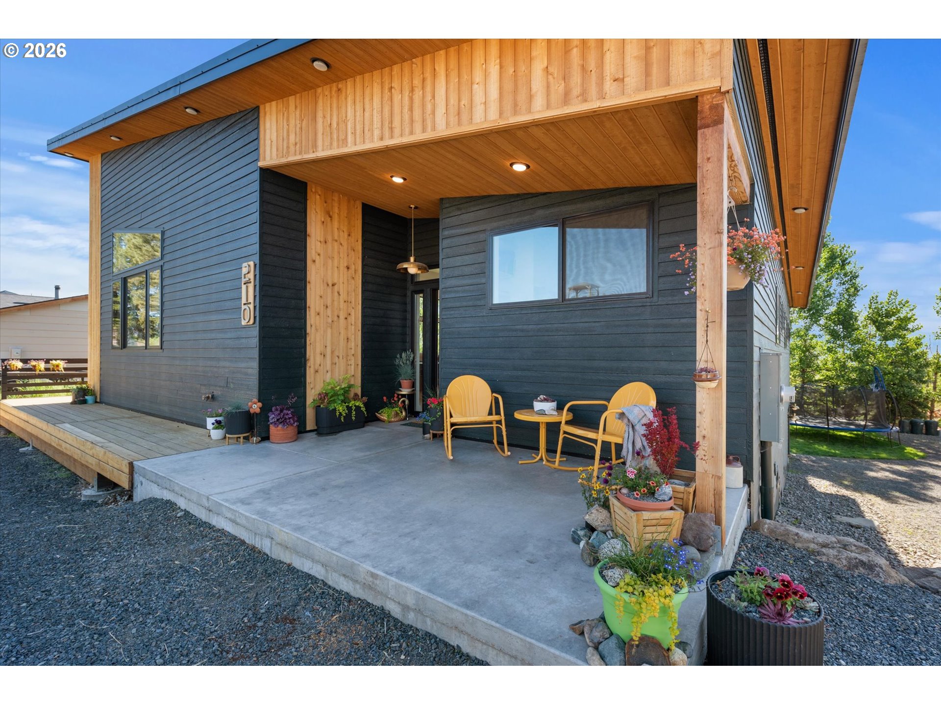 210 Pace Avenue Enterprise, OR 97828 - Photo 6 of 47
