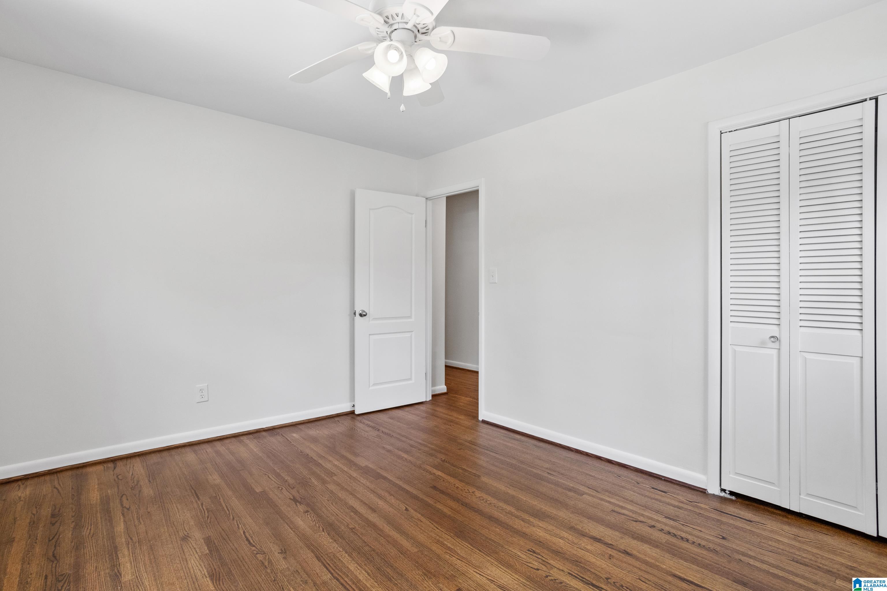 3208 Tyrol Road Birmingham, AL 35216 - Photo 19 of 56