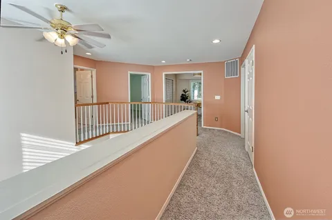 $1,095,000 | 1398 Gabriola Court, Bellingham, WA 98229