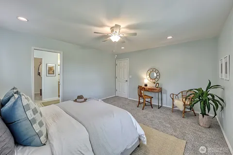 $1,095,000 | 1398 Gabriola Court, Bellingham, WA 98229