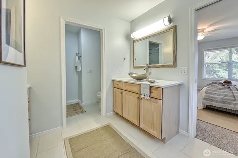 $1,095,000 | 1398 Gabriola Court, Bellingham, WA 98229