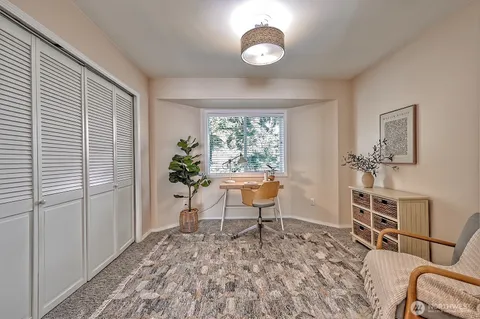 $1,095,000 | 1398 Gabriola Court, Bellingham, WA 98229