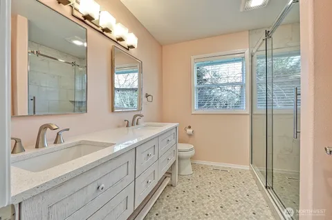 $1,095,000 | 1398 Gabriola Court, Bellingham, WA 98229