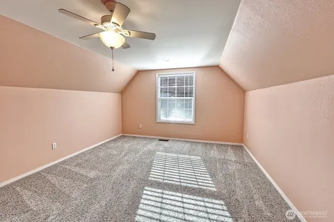 $1,095,000 | 1398 Gabriola Court, Bellingham, WA 98229