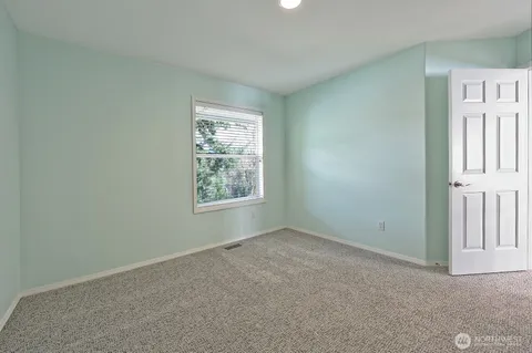 $1,095,000 | 1398 Gabriola Court, Bellingham, WA 98229