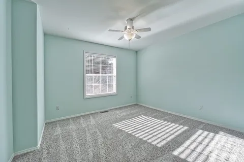 $1,095,000 | 1398 Gabriola Court, Bellingham, WA 98229