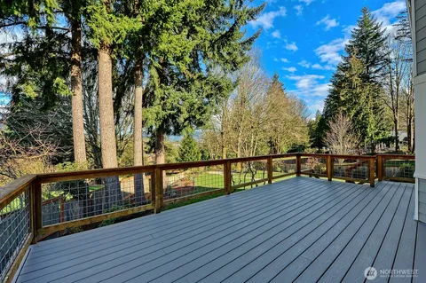 $1,095,000 | 1398 Gabriola Court, Bellingham, WA 98229