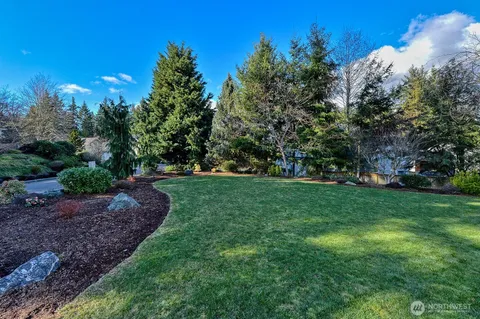 $1,095,000 | 1398 Gabriola Court, Bellingham, WA 98229