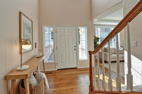 $1,095,000 | 1398 Gabriola Court, Bellingham, WA 98229