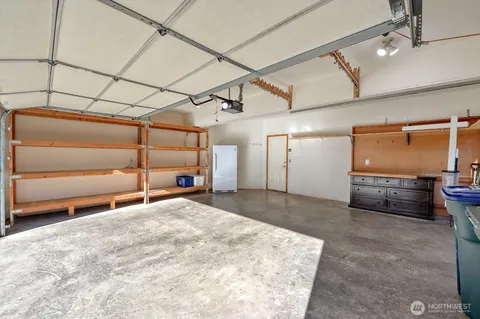 $1,095,000 | 1398 Gabriola Court, Bellingham, WA 98229