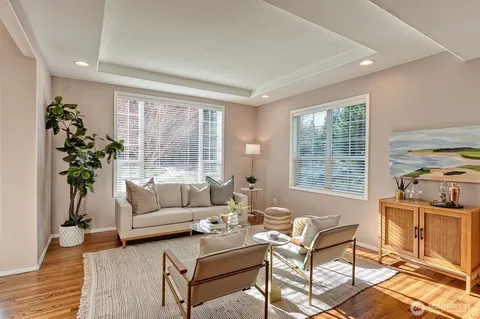 $1,095,000 | 1398 Gabriola Court, Bellingham, WA 98229