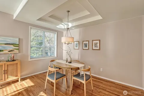 $1,095,000 | 1398 Gabriola Court, Bellingham, WA 98229