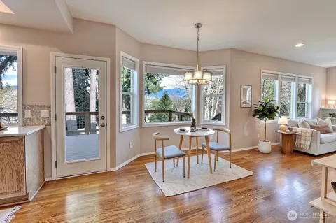 $1,095,000 | 1398 Gabriola Court, Bellingham, WA 98229