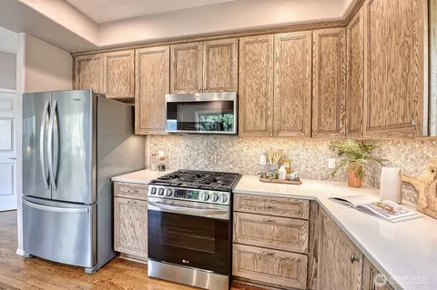 $1,095,000 | 1398 Gabriola Court, Bellingham, WA 98229