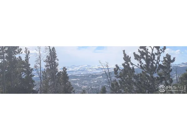 $268,000 | 2182 Osage Trail, Red Feather Lakes, CO 80545