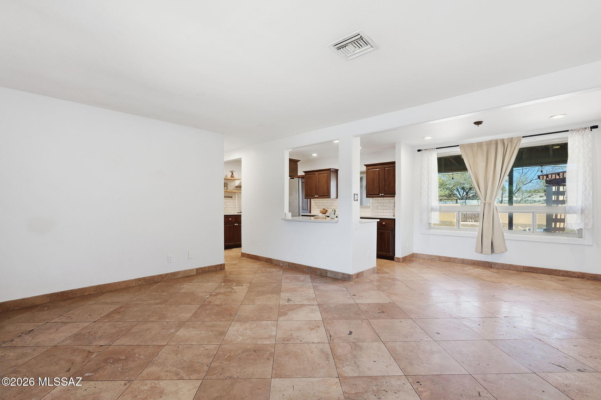 2259 East Spring Street Tucson, AZ 85719 - Photo 12 of 29