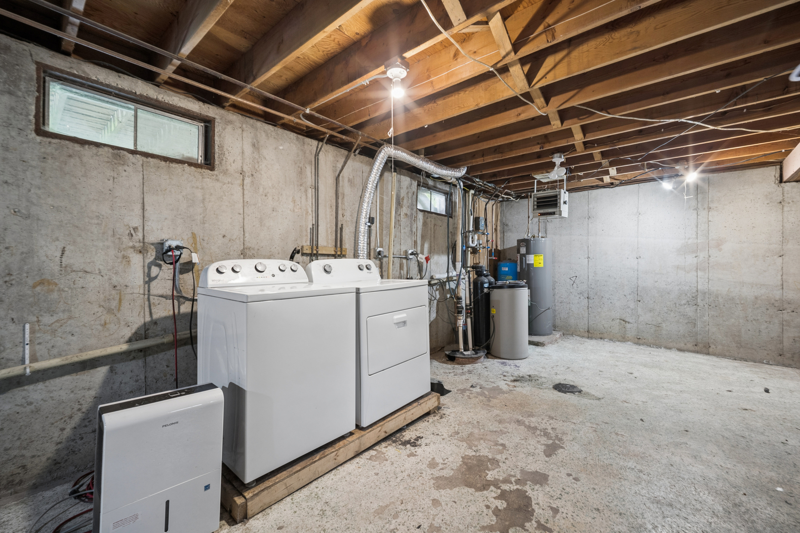 15036 Durkee Road Harvard, IL 60033 - Photo 19 of 26 Gallery Image 19
