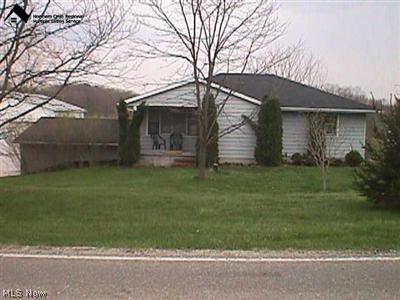 11742 Chamberlain Road Mantua, OH 44255 - Photo 1 of 1 Gallery Image 1