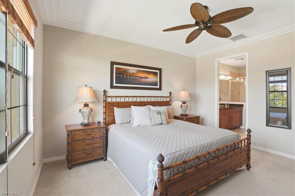 9065 Albion Lane North, Unit 4909 Naples, FL 34113 - Photo 19 of 50