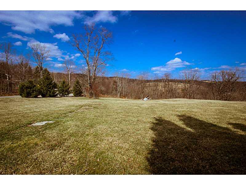 284 Unionville Road Rochester, PA 15074 - Photo 19 of 19 Yard/Garden.